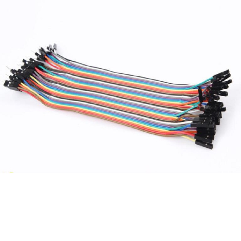 Wire Harness