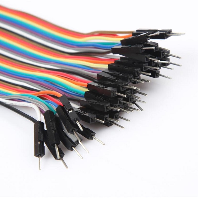 Wire Harness