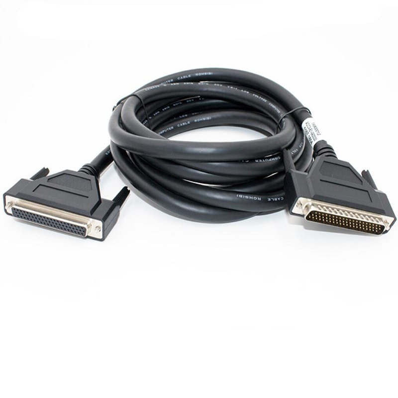 DB62 cable