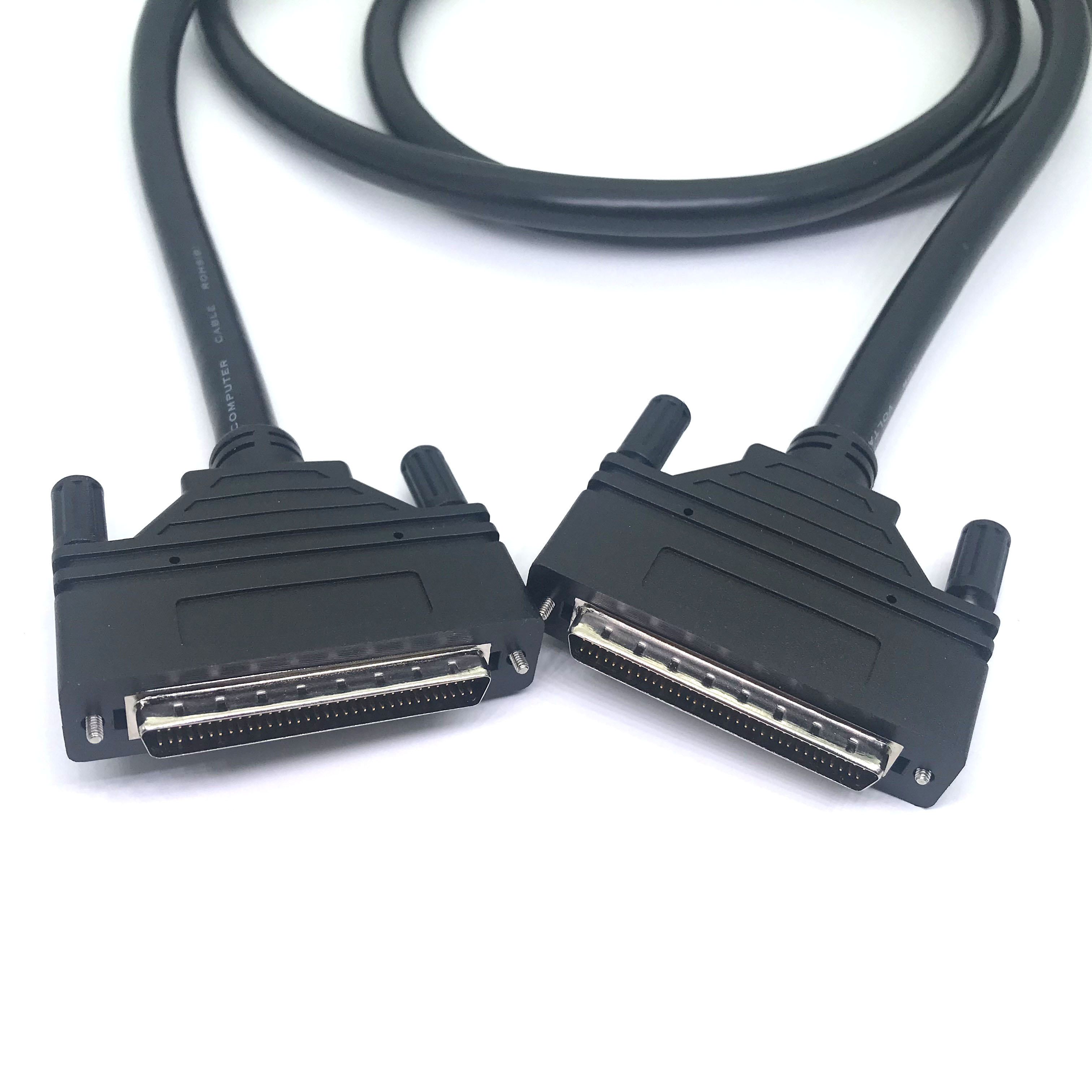 HPDB DB68