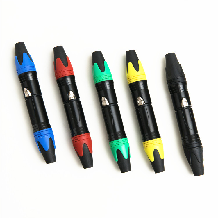 XLR Connector