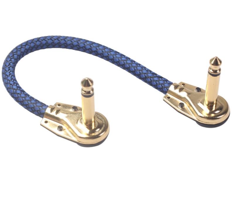 1/4 inch 6.3 cable