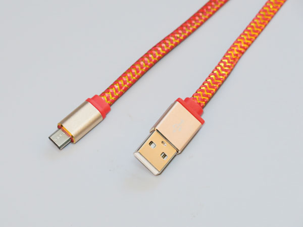 USB 数据线