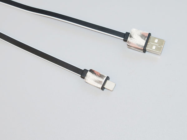 USB 数据线